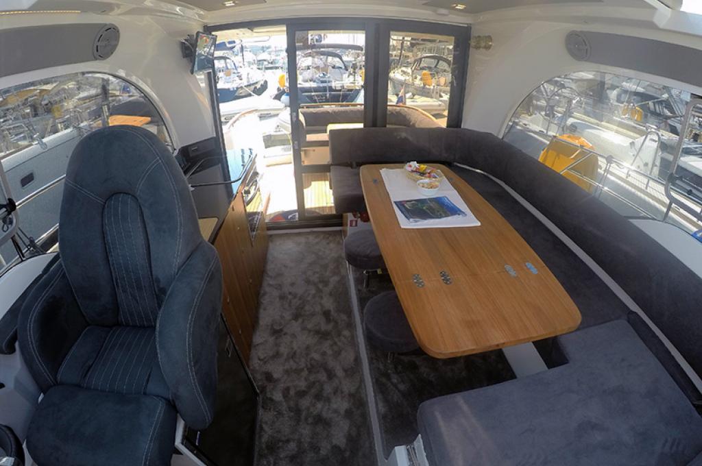 Original-Foto | aufgenommen am 26.05.2018