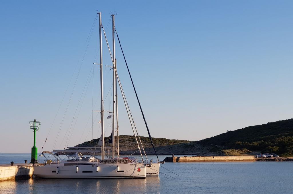 Original-Foto eines Kunden | aufgenommen am 01.06.2021