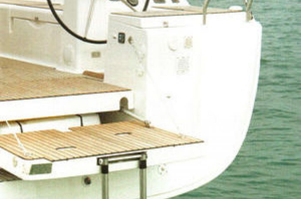 Katalog-Foto (evt. abweichend)