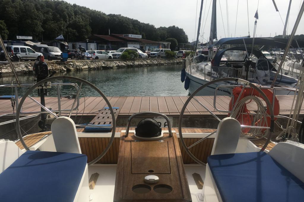 Original-Foto eines Kunden | aufgenommen am 15.06.2019