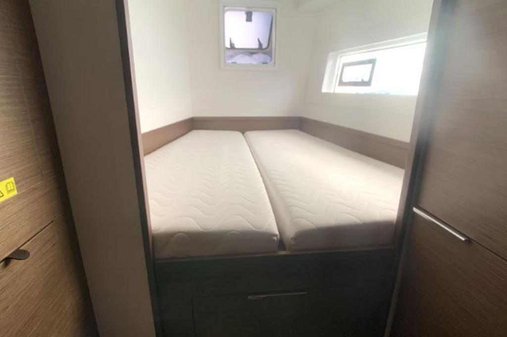 Original-Foto | aufgenommen am 15.06.2020