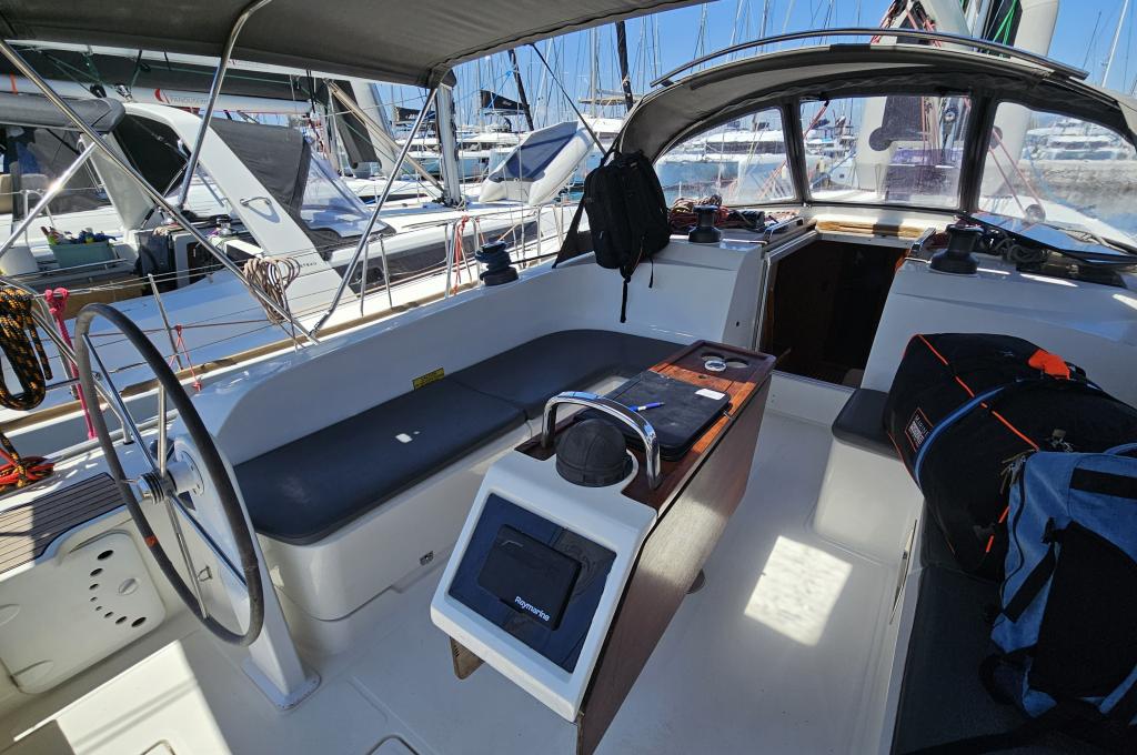 Original-Foto eines Kunden | aufgenommen am 03.05.2025