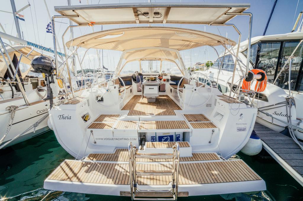 Original-Foto | aufgenommen am 15.04.2021