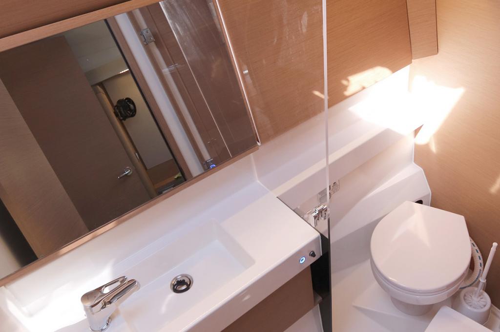 Original-Foto | aufgenommen am 17.07.2020