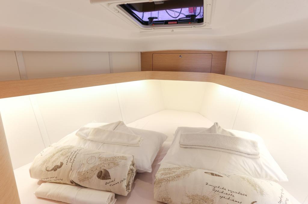 Original-Foto | aufgenommen am 19.05.2016