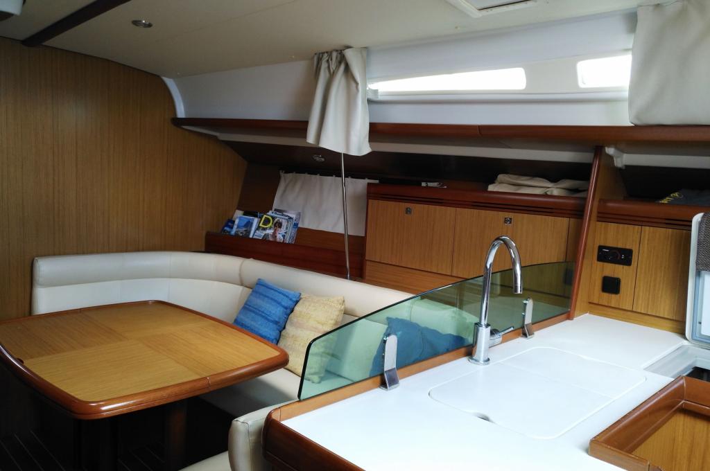 Original-Foto | aufgenommen am 27.09.2017