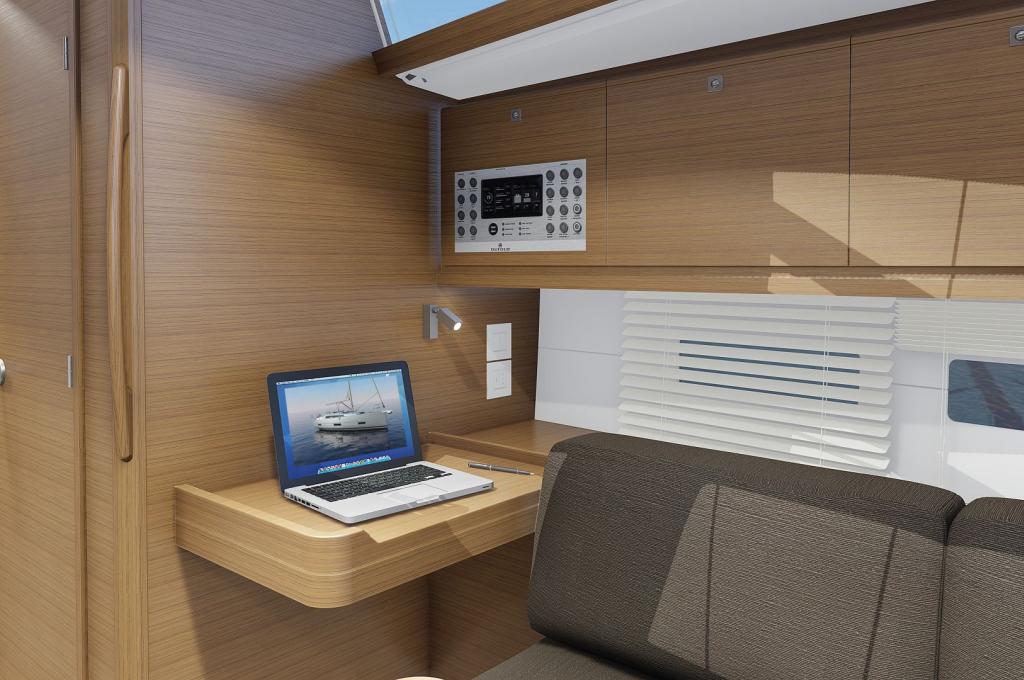 Katalog-Foto (evt. abweichend)