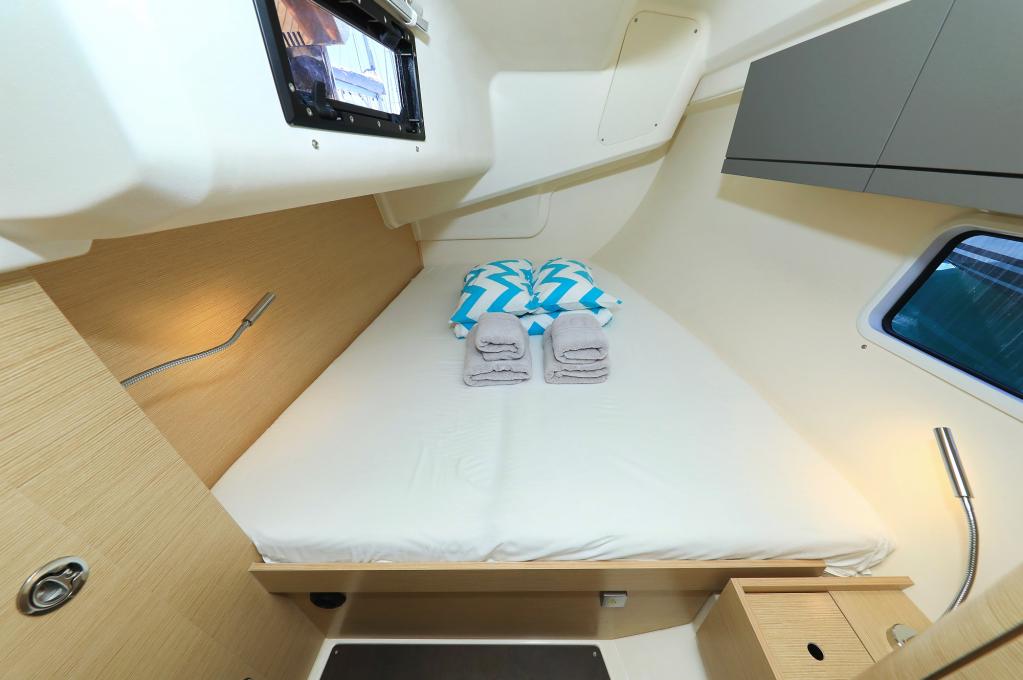 Original-Foto | aufgenommen am 06.04.2022