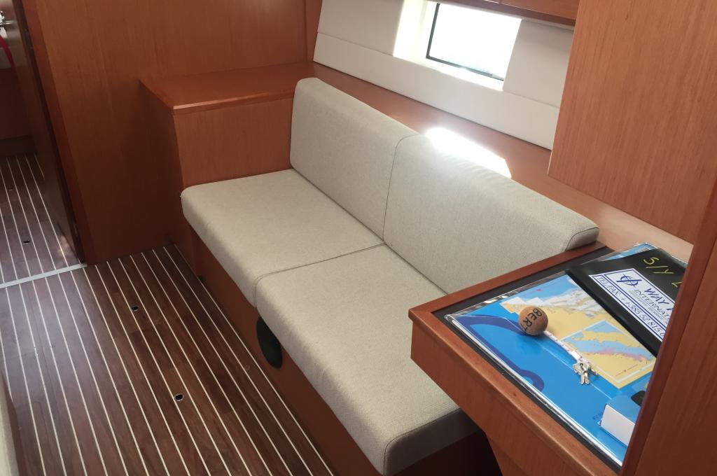 Original-Foto eines Kunden | aufgenommen am 16.07.2022