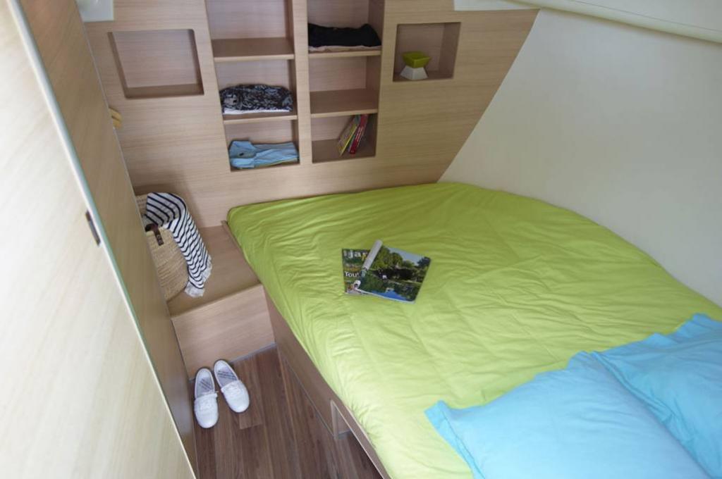 Katalog-Foto (evt. abweichend)