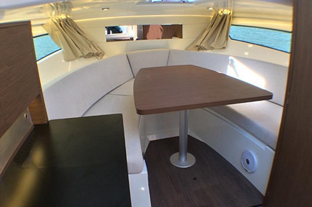 Katalog-Foto (evt. abweichend)