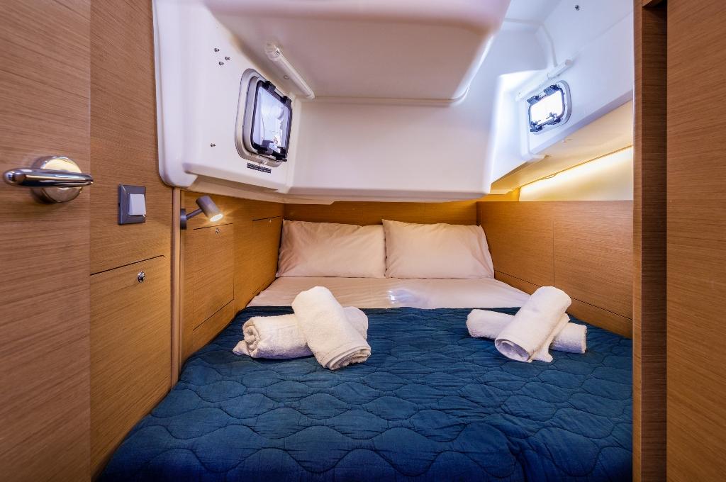 Original-Foto | aufgenommen am 25.03.2024