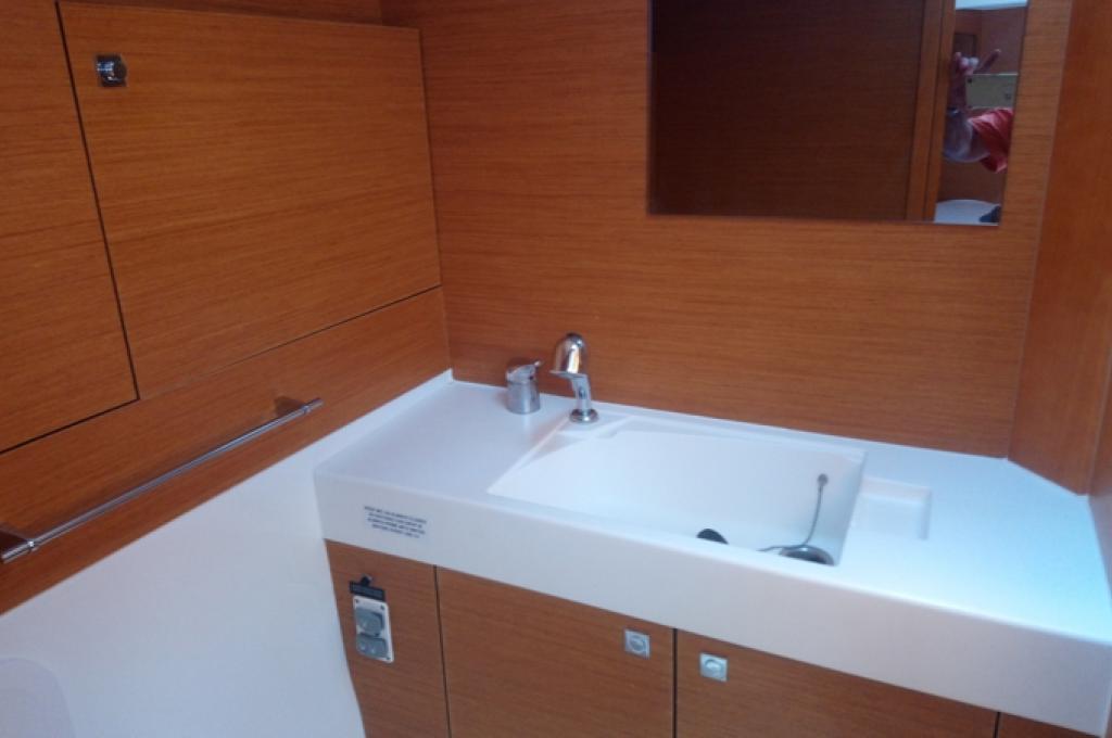 Original-Foto | aufgenommen am 29.06.2019