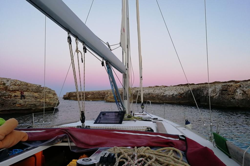 Original-Foto eines Kunden | aufgenommen am 14.05.2019