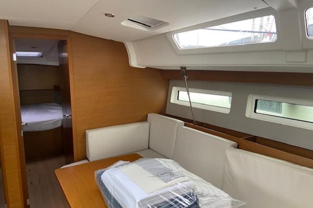 Original-Foto eines Kunden