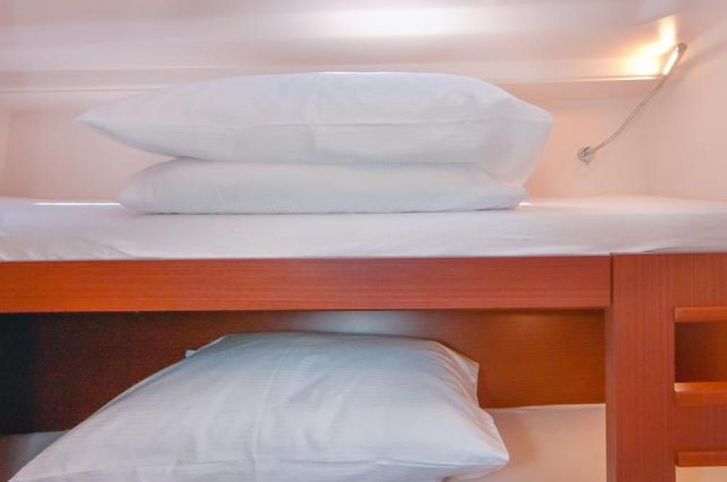 Original-Foto | aufgenommen am 04.06.2016