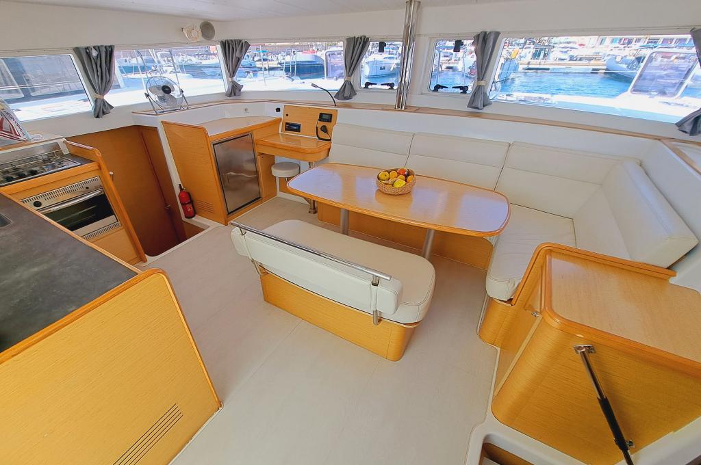 Original-Foto | aufgenommen am 01.10.2022