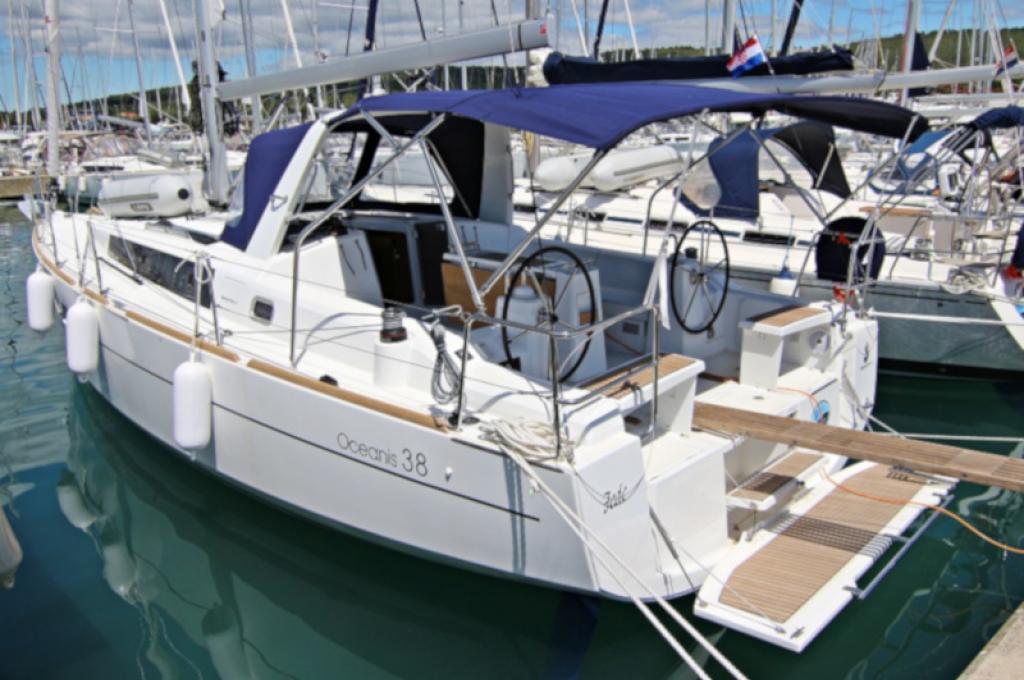 Original-Foto | aufgenommen am 28.04.2016