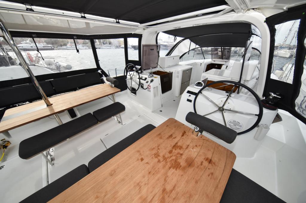 Original-Foto | aufgenommen am 02.10.2020