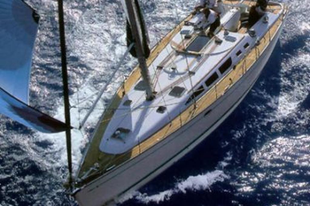 Katalog-Foto (evt. abweichend)