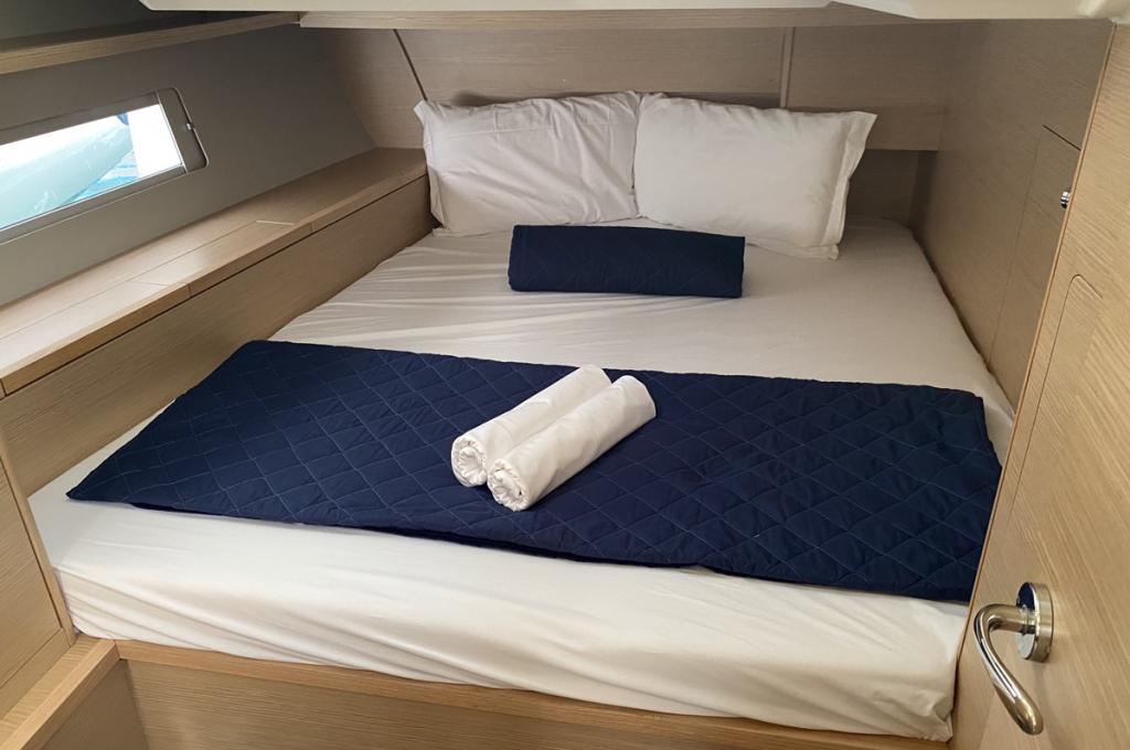 Original-Foto | aufgenommen am 04.06.2022