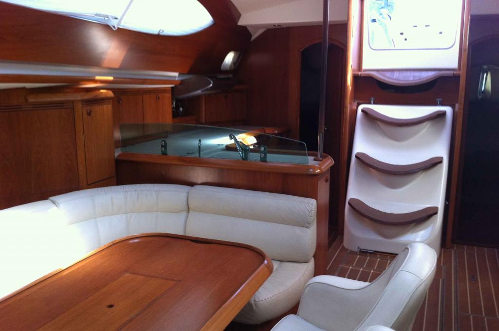 Original-Foto | aufgenommen am 20.09.2012