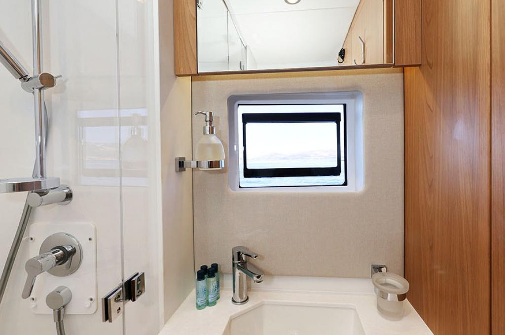 Original-Foto | aufgenommen am 03.09.2025