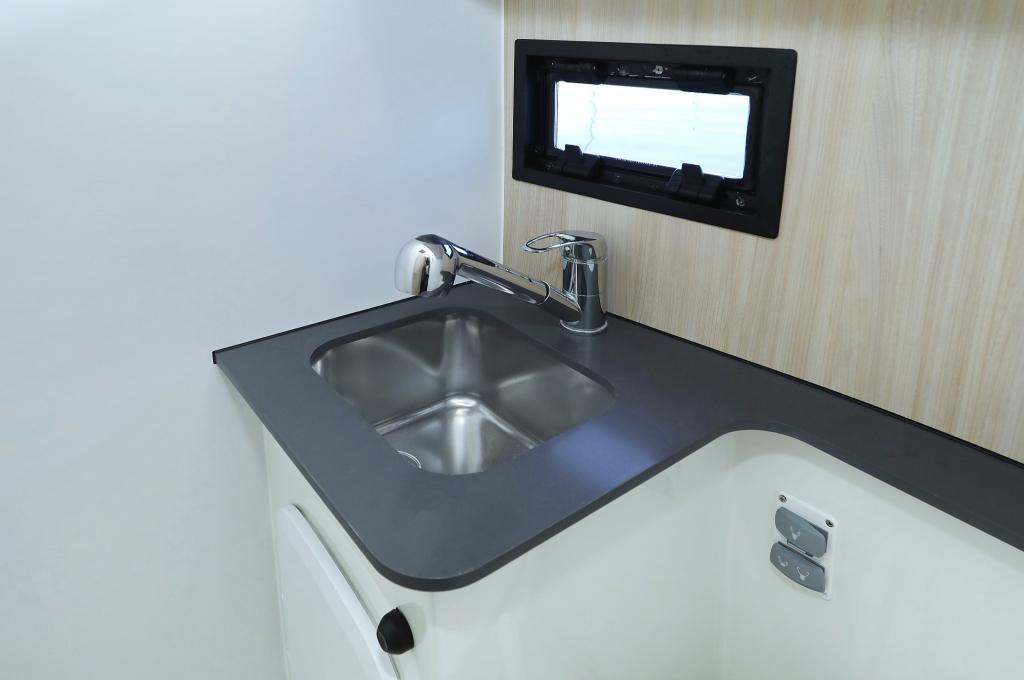 Original-Foto | aufgenommen am 27.09.2023