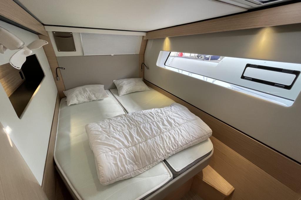 Original-Foto | aufgenommen am 28.10.2022