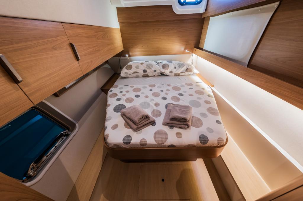 Original-Foto | aufgenommen am 17.05.2024