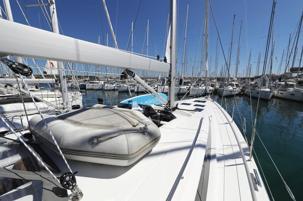 Original-Foto | aufgenommen am 02.09.2023