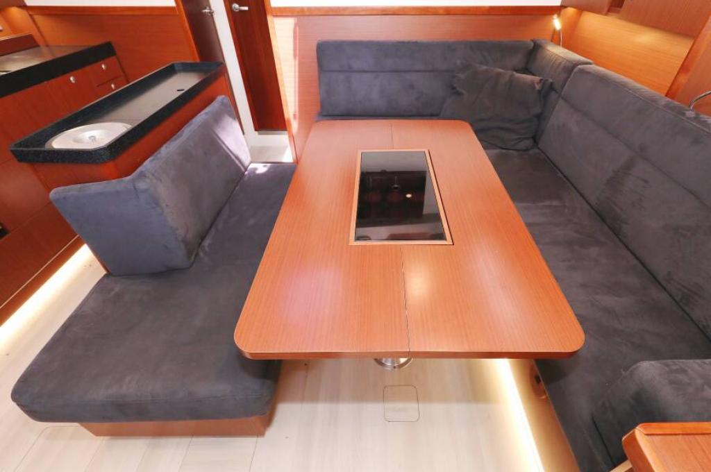 Original-Foto | aufgenommen am 09.07.2020