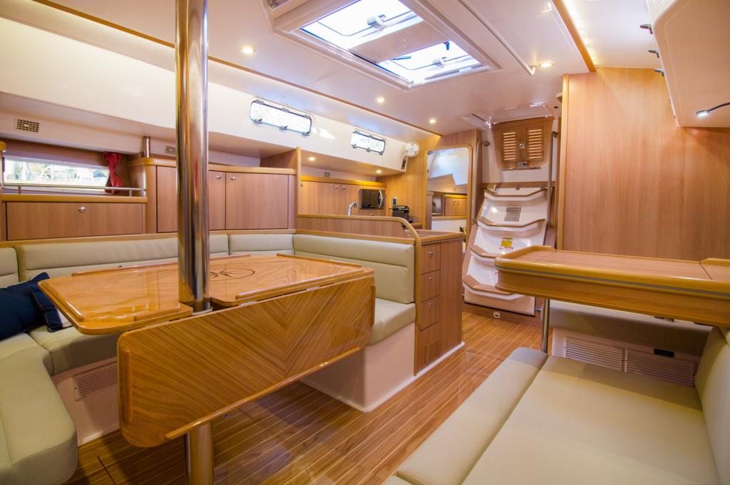 Katalog-Foto (evt. abweichend)