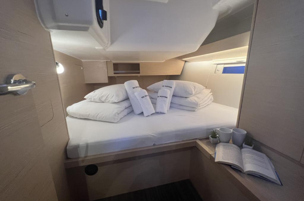 Original-Foto | aufgenommen am 02.06.2023