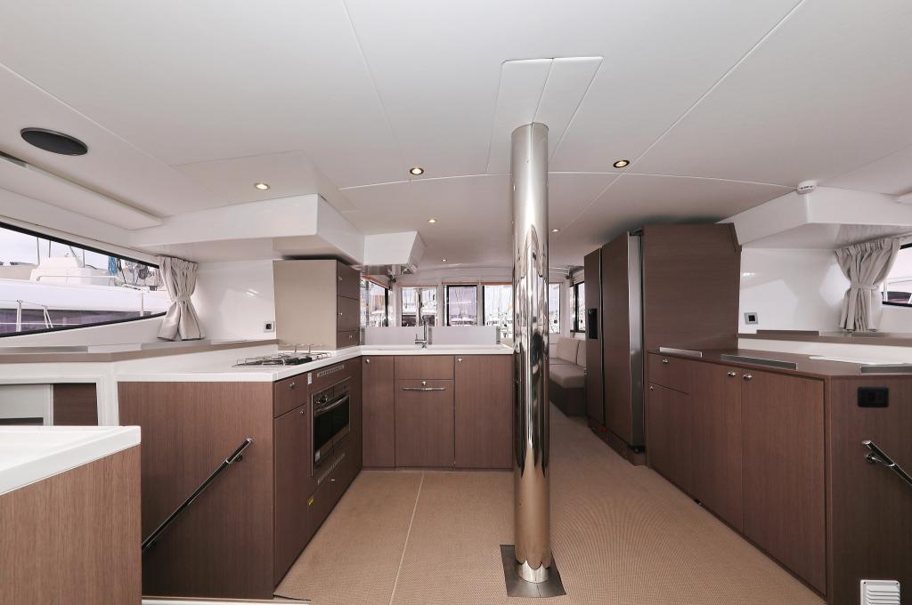 Original-Foto | aufgenommen am 30.11.2023