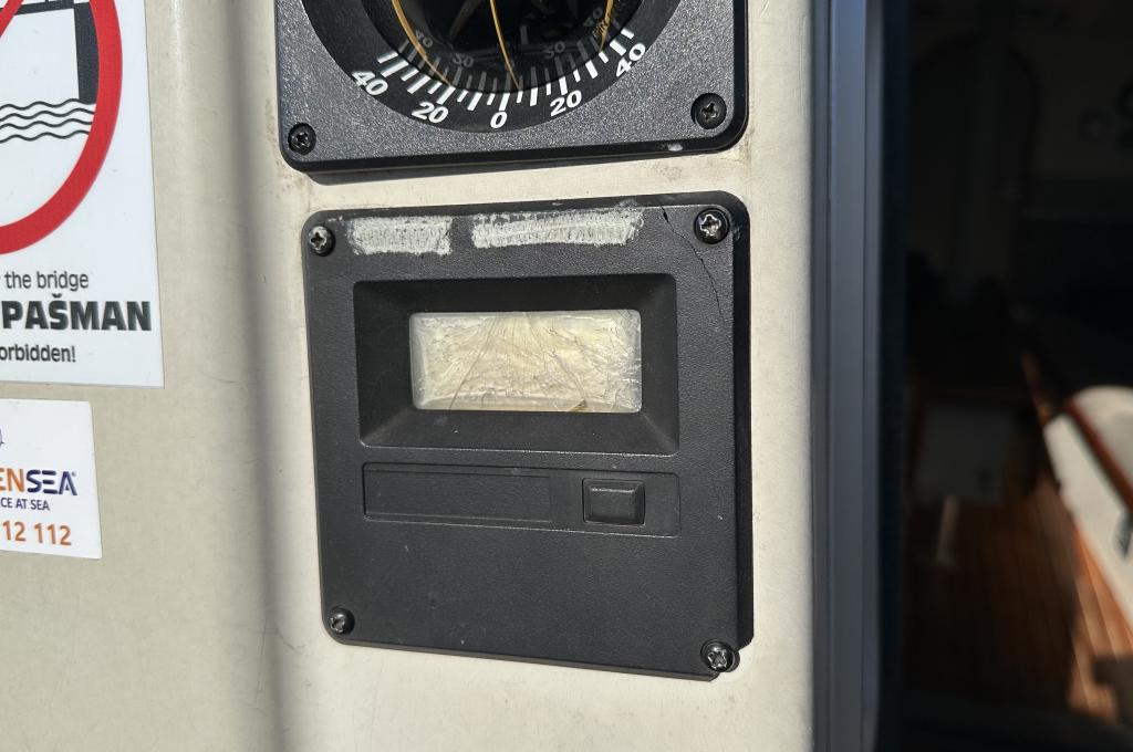 Original-Foto eines Kunden | aufgenommen am 29.09.2023