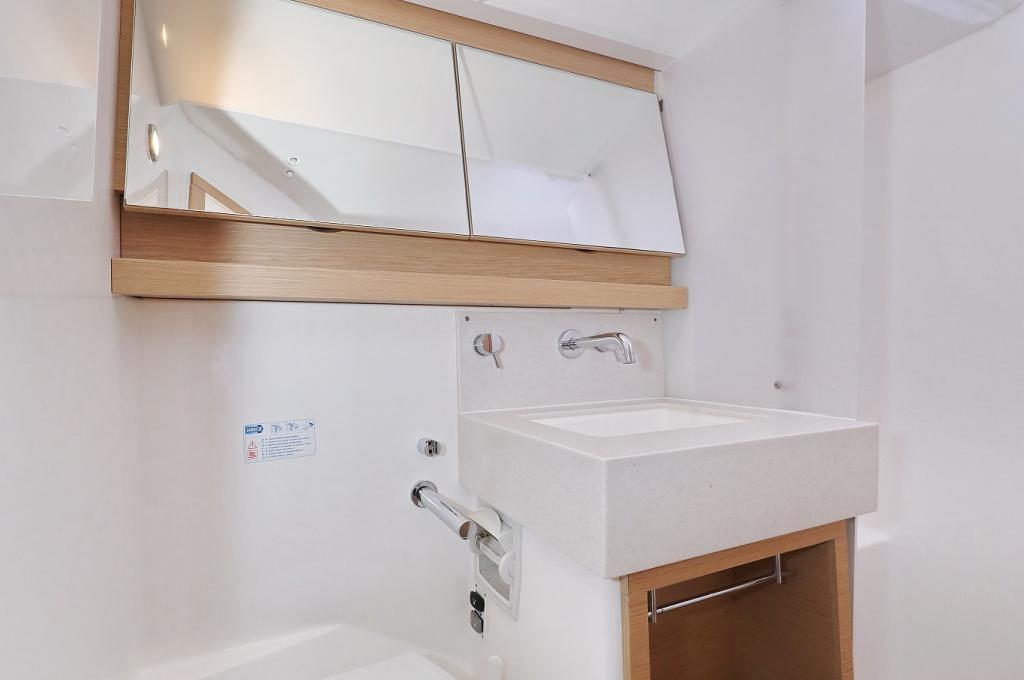 Original-Foto | aufgenommen am 16.10.2023