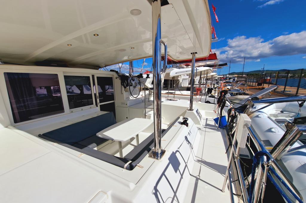 Original-Foto | aufgenommen am 01.10.2022