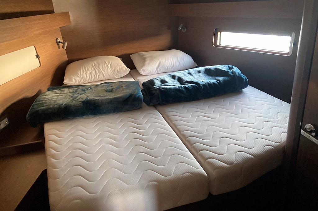 Original-Foto | aufgenommen am 25.04.2022