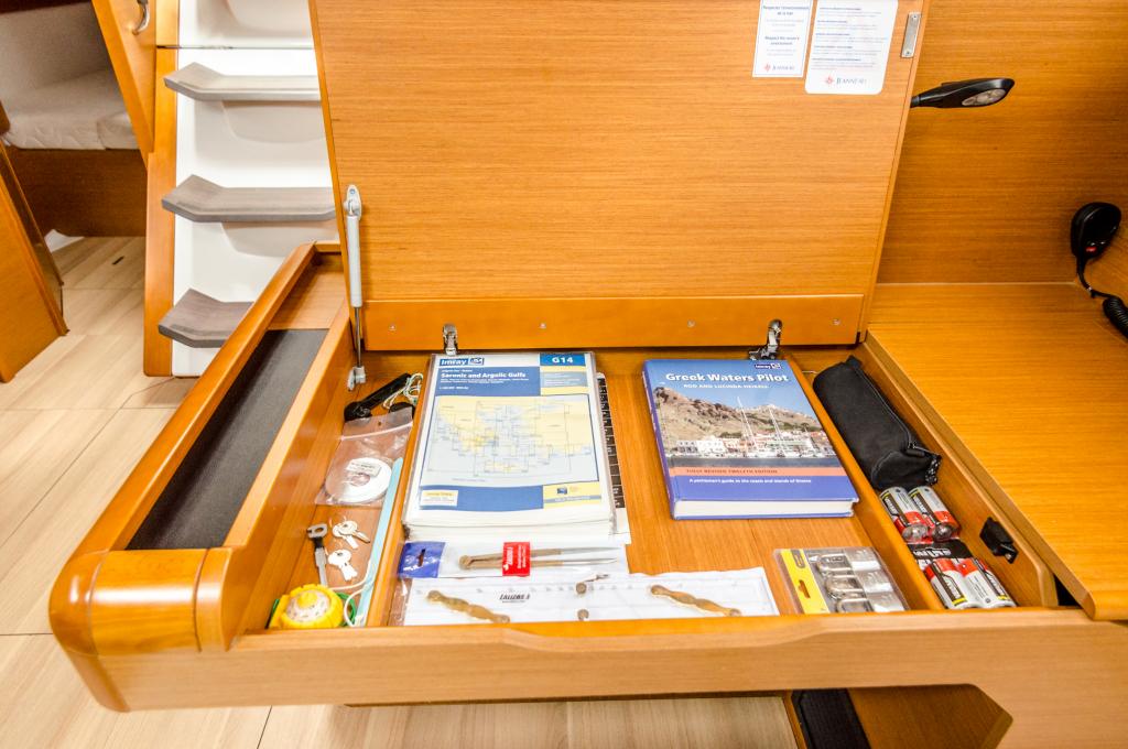 Original-Foto | aufgenommen am 10.11.2016