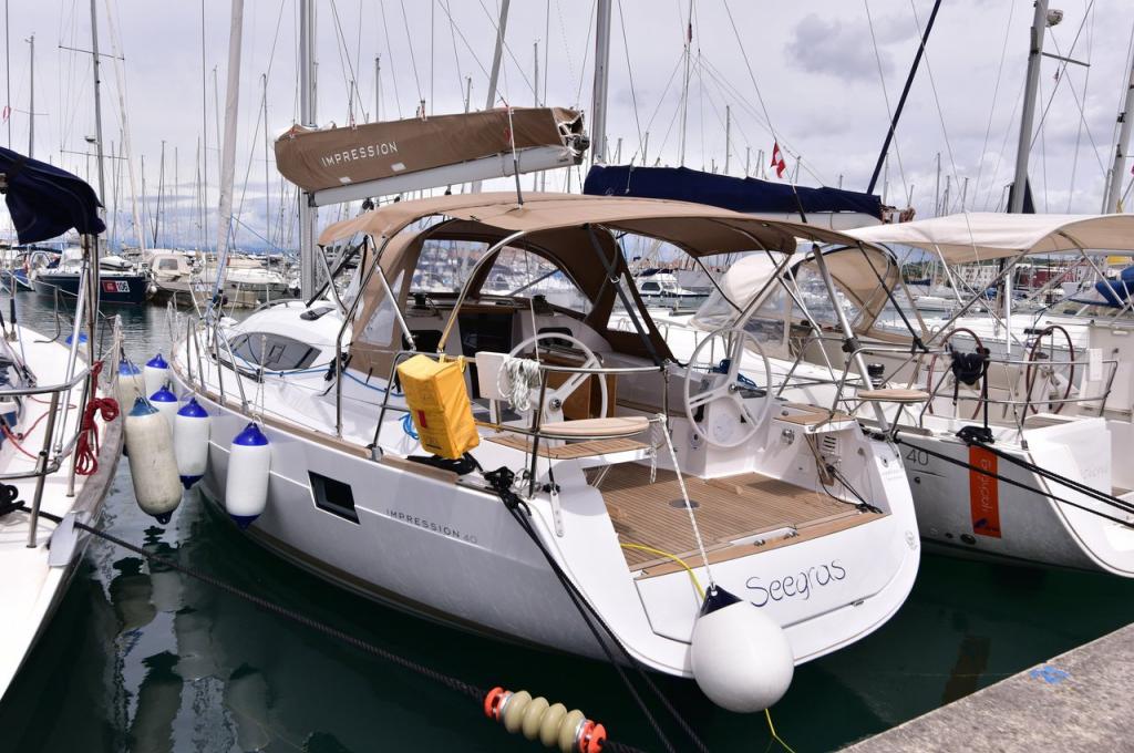 Original-Foto | aufgenommen am 12.05.2016