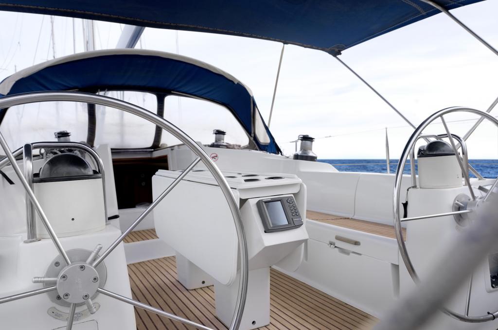 Original-Foto | aufgenommen am 11.01.2019