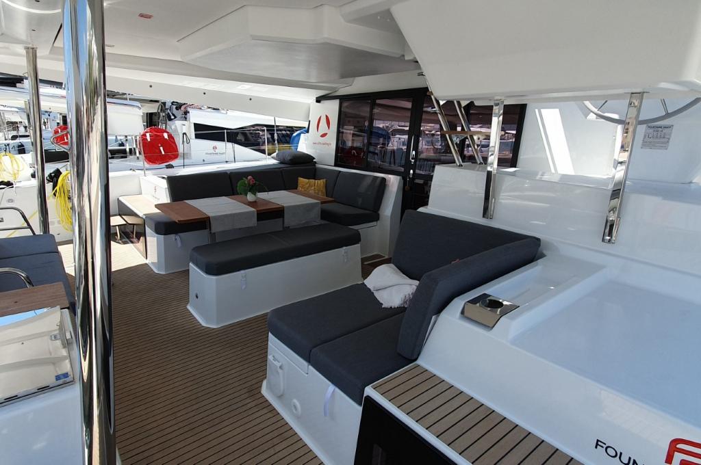 Katalog-Foto (evt. abweichend) | aufgenommen am 06.05.2023