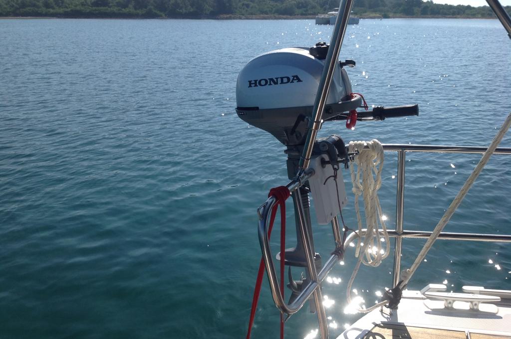 Original-Foto eines Kunden | aufgenommen am 03.06.2018