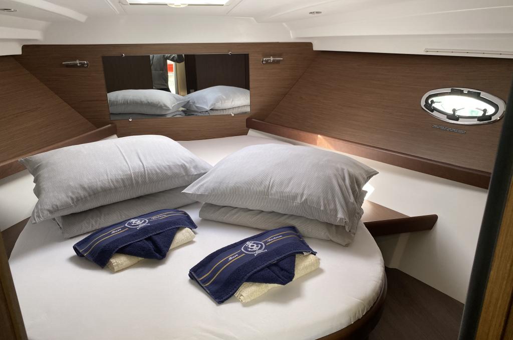 Original-Foto | aufgenommen am 30.03.2021