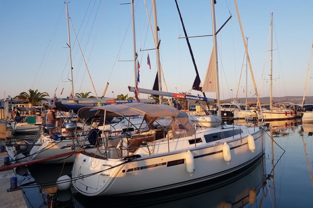 Original-Foto eines Kunden | aufgenommen am 09.09.2018