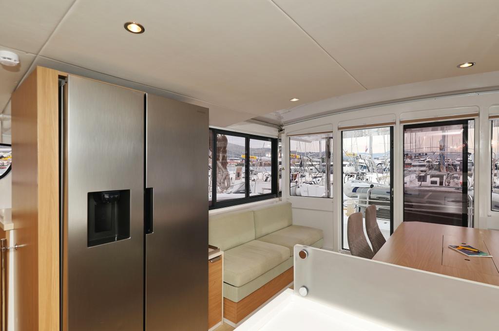 Original-Foto | aufgenommen am 06.12.2024