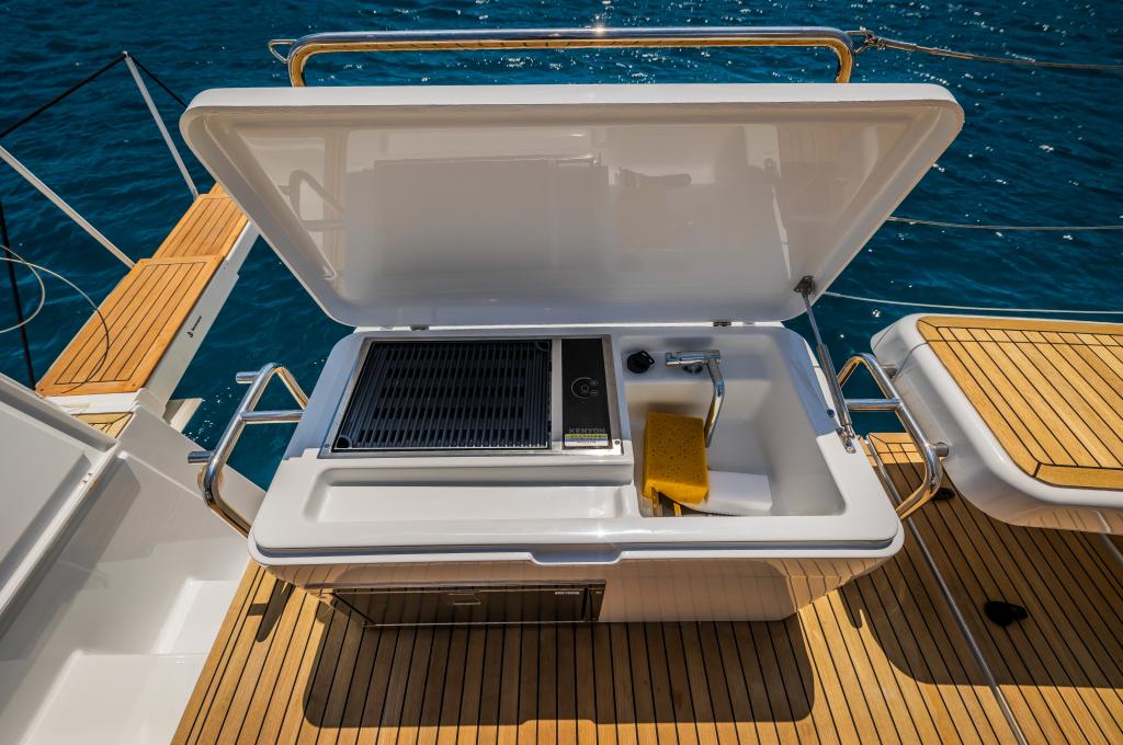 Original-Foto | aufgenommen am 24.05.2024