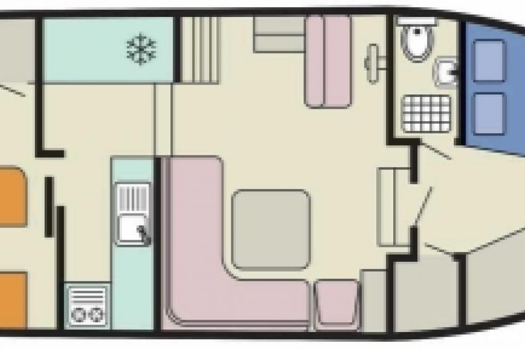 Katalog-Foto (evt. abweichend)