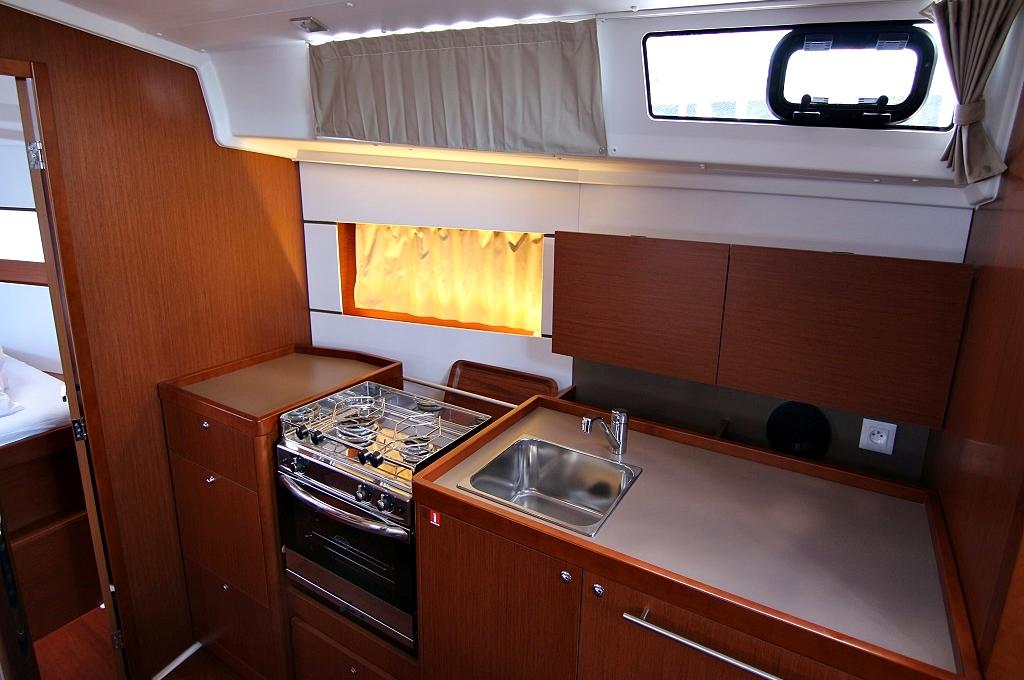 Original-Foto | aufgenommen am 28.04.2017